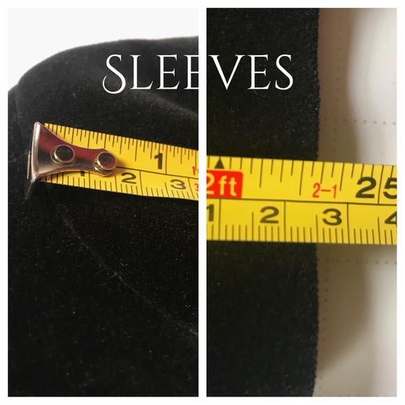 Sean John jacket - Picture 7 of 7